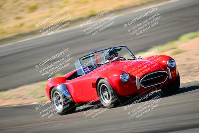 media/May-11-2025-Cobra Club (Sun) [[44ca44ec33]]/Yellow Group/Session 1 (Turn 3-Outside)/